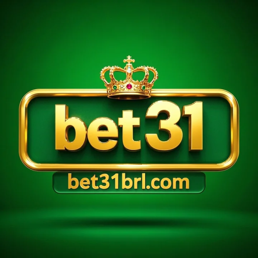 bet31